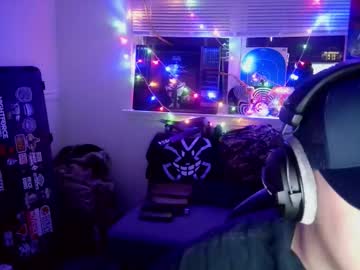 Blakeblade01 Chaturbate stream image from January 17, 2026