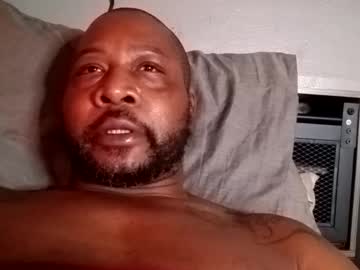 Booneleshawn129 Chaturbate stream image from January 17, 2026