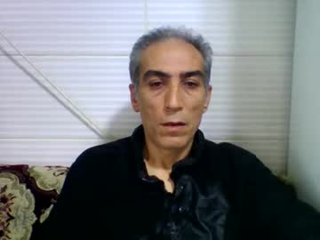 Deliciousman48 Chaturbate stream image from January 17, 2026