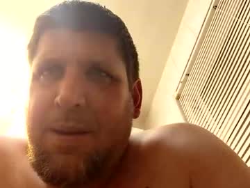 Funfunfun4087 Chaturbate stream image from January 17, 2026