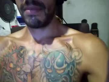 Gudrun666 Chaturbate stream image from January 17, 2026