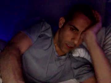 Happy2334 Chaturbate stream image from January 17, 2026
