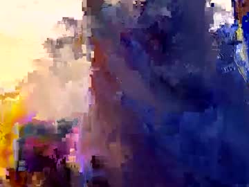 Hornywhenhigh65 Chaturbate stream image from January 17, 2026
