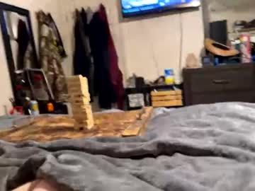 Justus4fun1369 Chaturbate stream image from January 17, 2026