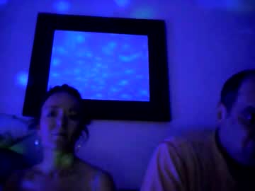 Kc729 Chaturbate stream image from January 17, 2026