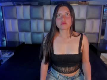 Lala_Js Chaturbate stream image from January 17, 2026