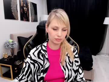 Lindasandy Chaturbate stream image from January 17, 2026
