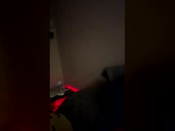 Mikey4p Chaturbate stream image from January 17, 2026