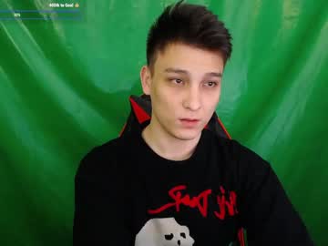 Minato_Kabuki Chaturbate stream image from January 17, 2026