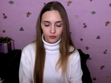 Miss_Angelina_ Chaturbate stream image from January 17, 2026