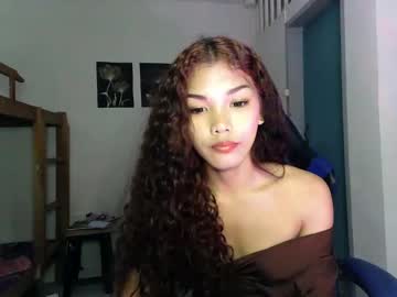 Raiinddroopss Chaturbate stream image from January 17, 2026