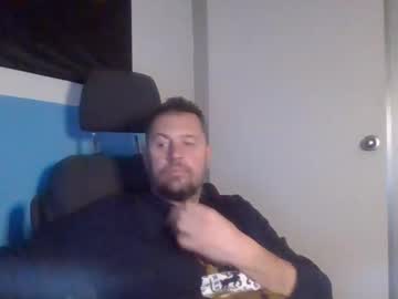 Sexoatope79 Chaturbate stream image from January 17, 2026