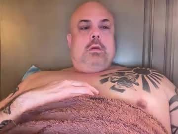 Sexxee9 Chaturbate stream image from January 17, 2026