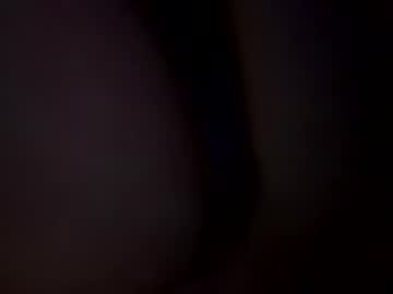 Sexy_Native_25 Chaturbate stream image from January 17, 2026
