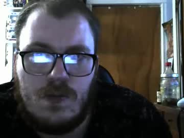 Sexymanjacob99 Chaturbate stream image from January 17, 2026