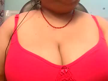 Soni88888 Chaturbate stream image from January 17, 2026