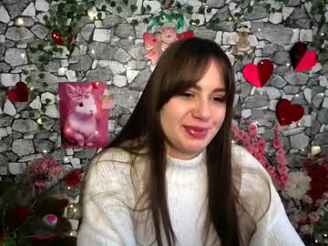 Amanda_Bright_ Chaturbate stream image from January 17, 2026