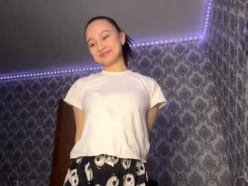 Ardathkhalid Chaturbate stream image from January 17, 2026