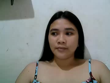 Asian_Hornypussy stream image from January 17, 2026