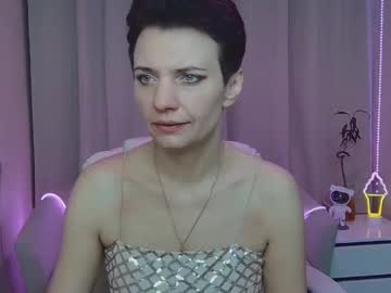 Avasaturnian Chaturbate stream image from January 17, 2026
