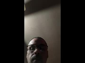 Blueeye9083 Chaturbate stream image from January 17, 2026