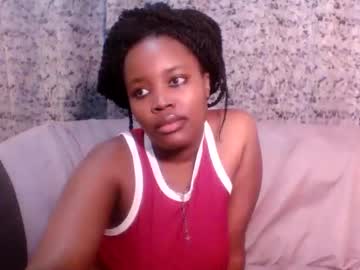 Brunette_Naturalbeauty Chaturbate stream image from January 17, 2026