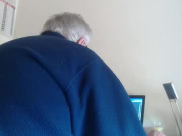 Comemivuoi2 Chaturbate stream image from January 17, 2026