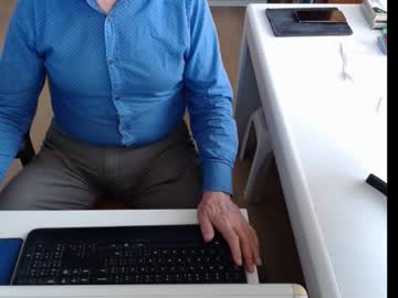 Dutchpornking2 Chaturbate stream image from January 17, 2026