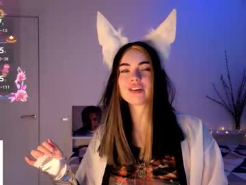 Forevarr Chaturbate stream image from January 17, 2026