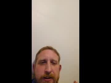 Glassboxer8675309 Chaturbate stream image from January 17, 2026