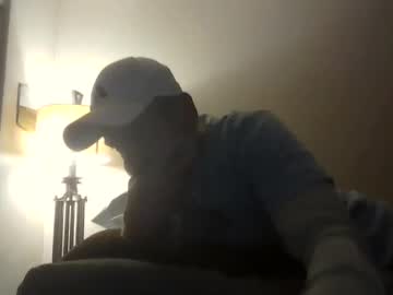 Lil_Ryno Chaturbate stream image from January 17, 2026
