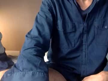 Malefrench1 Chaturbate stream image from January 17, 2026