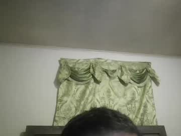 Mjay2025 Chaturbate stream image from January 17, 2026