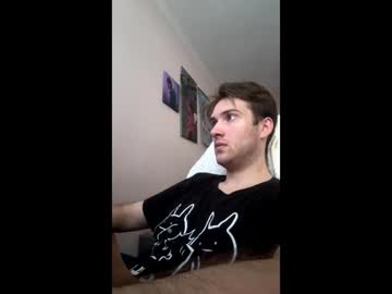 Naomi905355 Chaturbate stream image from January 17, 2026
