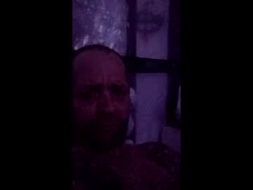 Penrodscott7 Chaturbate stream image from January 17, 2026
