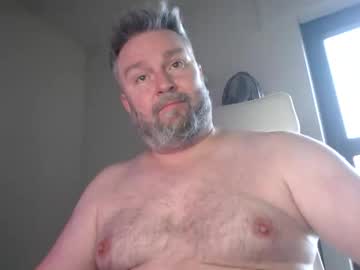 _Seamen78_ Chaturbate stream image from January 17, 2026