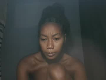 Sylvana9794 Chaturbate stream image from January 17, 2026