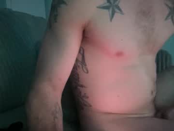 Vanillasnackpack007 Chaturbate stream image from January 17, 2026