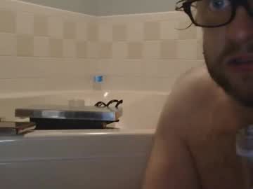 Wholesomeslutcouple Chaturbate stream image from January 17, 2026