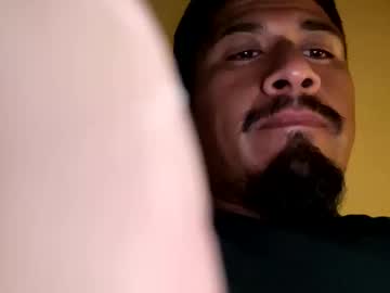 Xxxgozgoz45 Chaturbate stream image from January 17, 2026