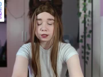 Yuly_Soft Chaturbate stream image from January 17, 2026