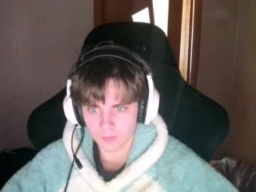 Abbysal_Blade Chaturbate stream image from January 17, 2026