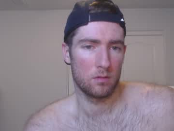 Al3xzanderth3gr3at Chaturbate stream image from January 17, 2026