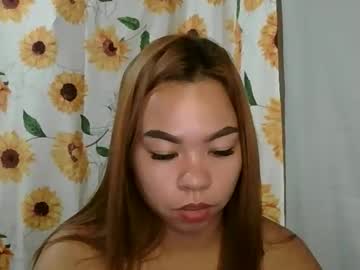 Anastasia470671 Chaturbate stream image from January 17, 2026