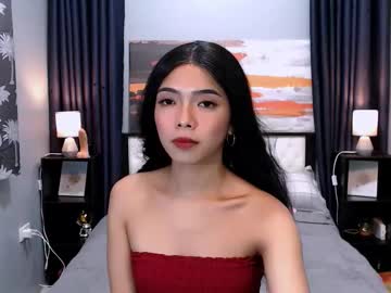 Angelic076039 Chaturbate stream image from January 17, 2026