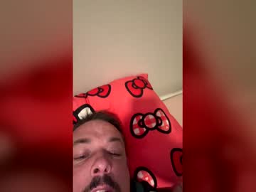 Chaosandsapphire Chaturbate stream image from January 17, 2026