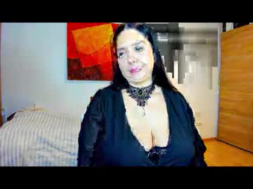 Darklilithx Chaturbate stream image from January 17, 2026