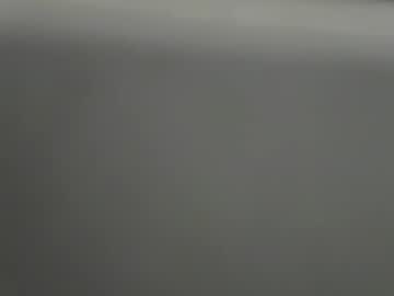 Dony83mv Chaturbate stream image from January 17, 2026