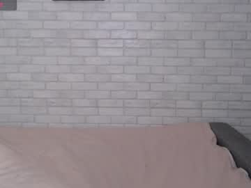Electric_Smile Chaturbate stream image from January 17, 2026