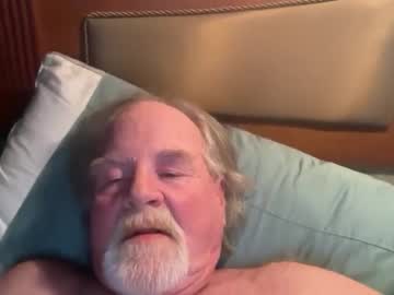 Emsinc2003 Chaturbate stream image from January 17, 2026